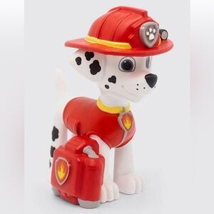 PAW Patrol: Marshall Tonie